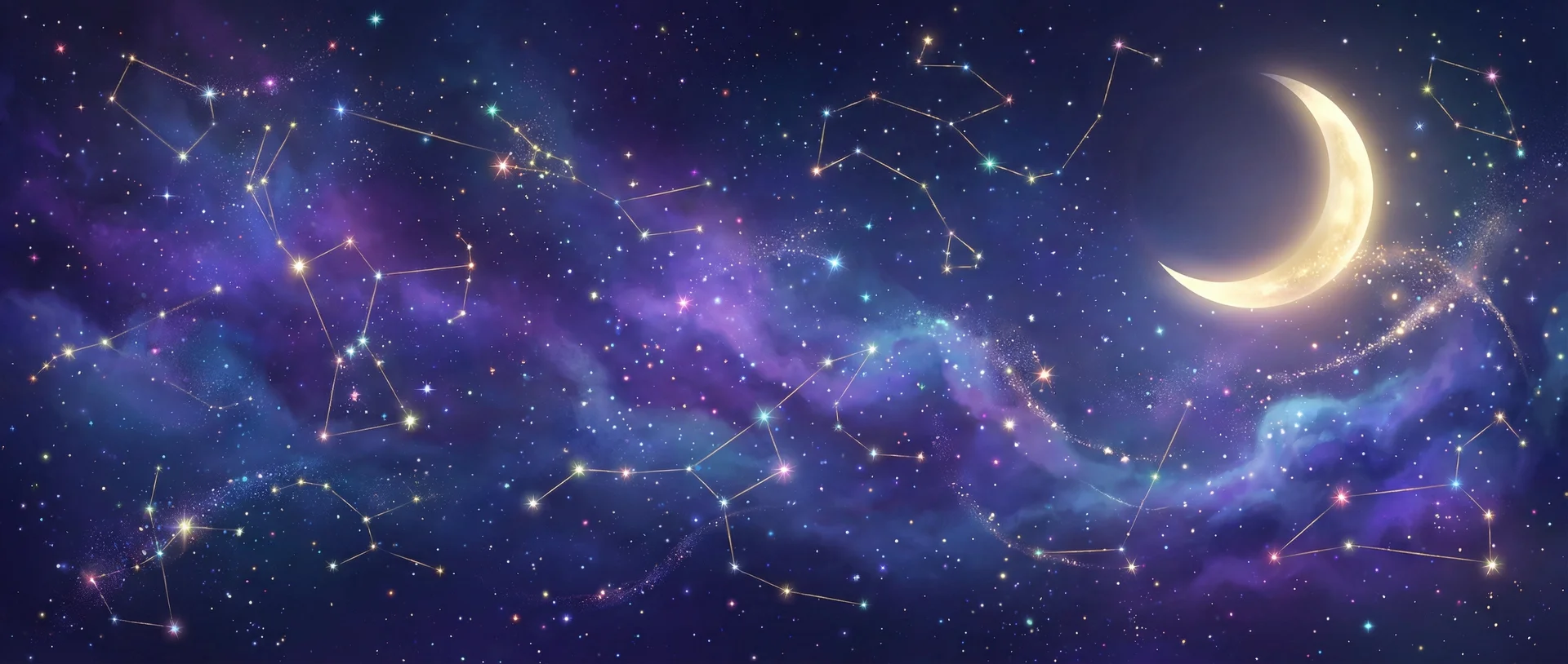 星空背景 - 请君电视剧免费观看 | 每日星座运势与塔罗占卜